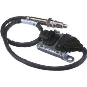 Sensor Case 90335586