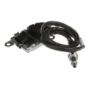 Sensor Case 90335590