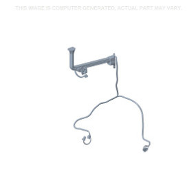 Stuetze Case 90338289