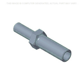 Schraube Case 90342864