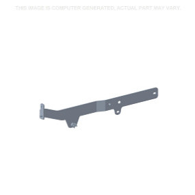 Konsole Case 90347074