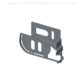 St_Tze  Case 90347081