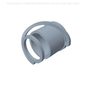 Staubschutzkappe Case 90359735