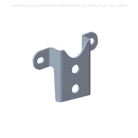 Konsole Case 90361996