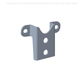 Konsole Case 90362000