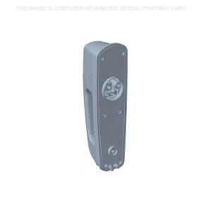 Griff Case 90367769