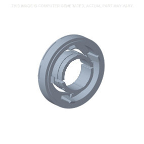 Sensor Case 90369055