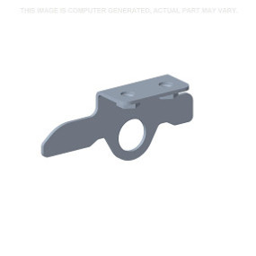 Konsole Case 90370312