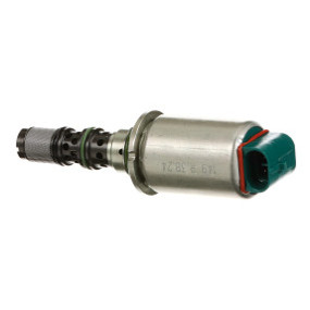 Magnetventil Case 90388149