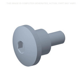 Schraube Case 90393633