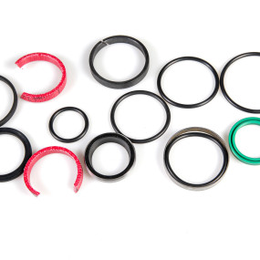 Dichtungssatz Case 90403432