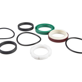 Dichtungssatz Case 90403434