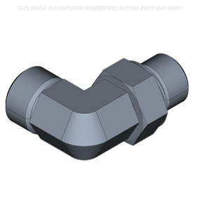 Kruemmer, 90 Case 90403937