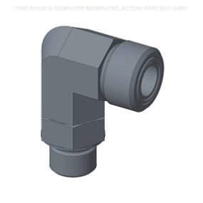 Kruemmer, 90 Case 90403938