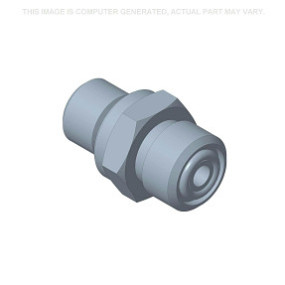 Hydr Steckverbinder Case 90424590