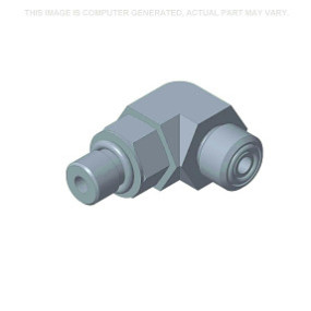 Kruemmer, 90 Case 90424605