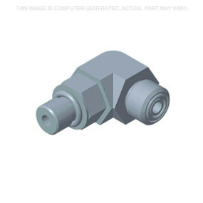 Kruemmer, 90 Case 90424609