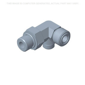 Abzweigmuffe Case 90424715