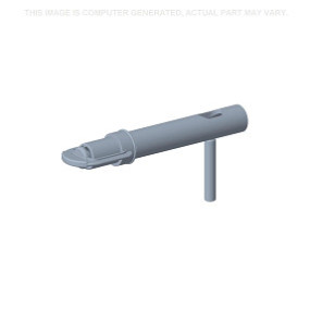 Adapter Case 90427540