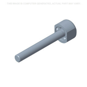 Dämpfer Case 90448949