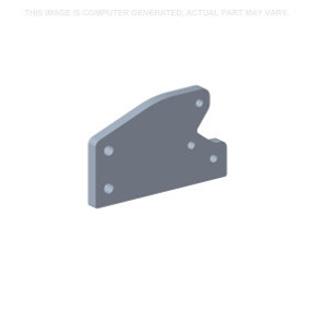 Stuetze Case 90459839