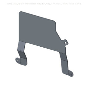 Konsole Case 90462242