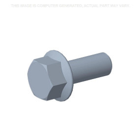 Schraube Case 90465623