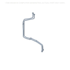 Rohr Case 90467236