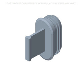 Schutzvorrichtung Case 90469740