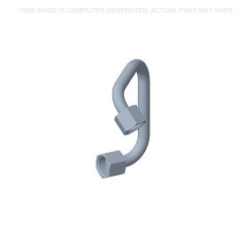 Rohr Case 90488471