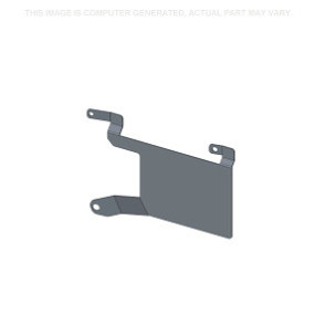 Konsole Case 90495260