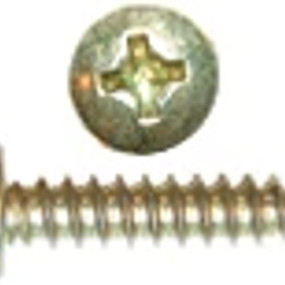 Selbstschn Schraube Case 905881R1