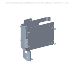 Konsole Case 91702304