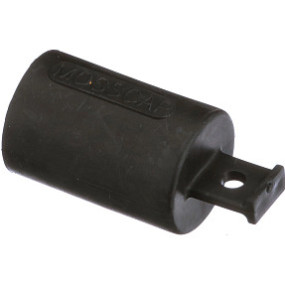 Stopfen Case 91717679