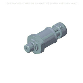 Sensor Case 91739254