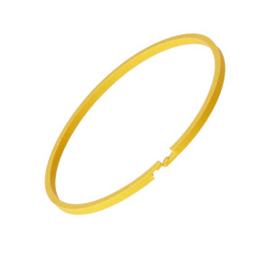 Dichtring Case 92555C1