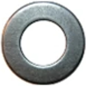 Unterlegscheibe Case 95-11106