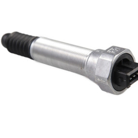 Sensor (9513732) Case