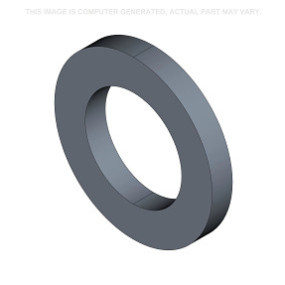 Unterlegscheibe Case 96-81006