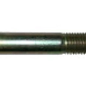 Schraube Case 9602206