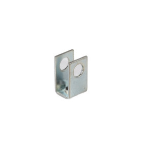 Gabelkopf-Kupplung Case 96790C2