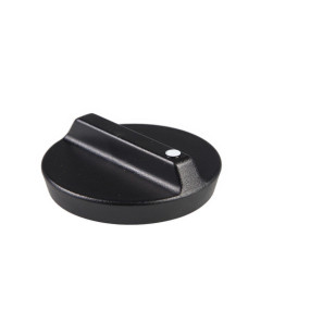 Drehknopf (96893C1) Case