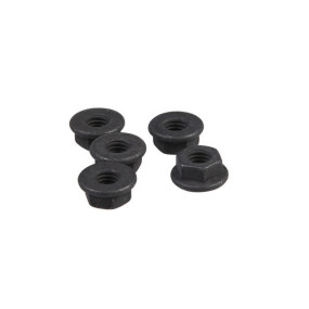 Bundmutter (97005C1) Case