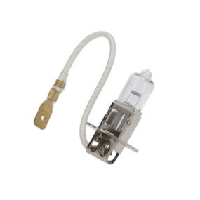Glühlampe Case