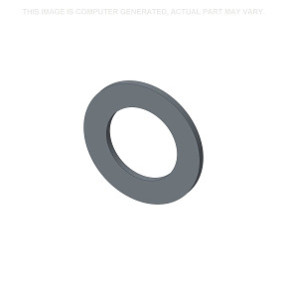 Sicherungsscheibe Case 9715503