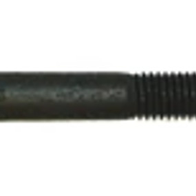 Schraube mit Flansch Case 9804264