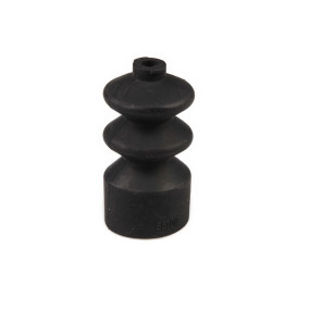 Reparatursatz (9817544) Case