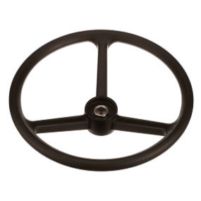 Lenkrad Case 9821708