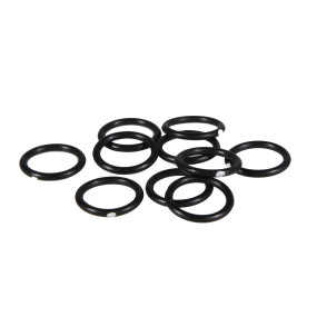O-Ring Case