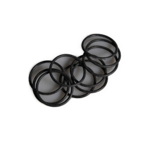 O-Ring (9824050) Case